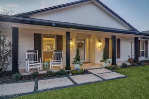 130 Orchard Ln, Rockwall, TX 75087 - Photo 1