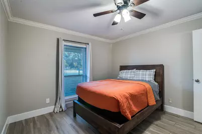 130 Orchard Lane, Rockwall, TX 75087 - Photo 30