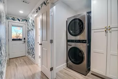 130 Orchard Lane, Rockwall, TX 75087 - Photo 26