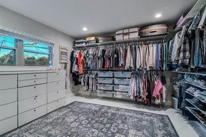 130 Orchard Lane, Rockwall, TX 75087 - Photo 16