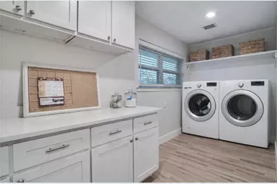 130 Orchard Lane, Rockwall, TX 75087 - Photo 22