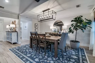 130 Orchard Lane, Rockwall, TX 75087 - Photo 12