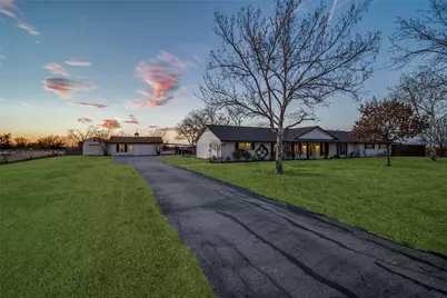 130 Orchard Lane, Rockwall, TX 75087 - Photo 34