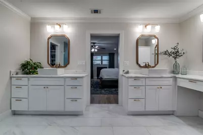 130 Orchard Lane, Rockwall, TX 75087 - Photo 18