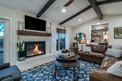 130 Orchard Lane, Rockwall, TX 75087 - Photo 4