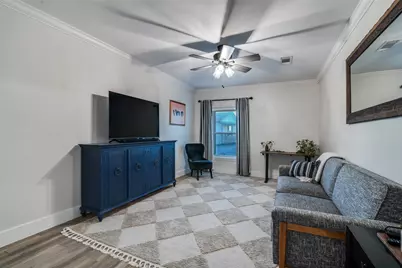 130 Orchard Lane, Rockwall, TX 75087 - Photo 24