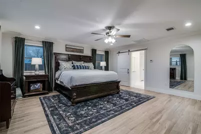 130 Orchard Lane, Rockwall, TX 75087 - Photo 14