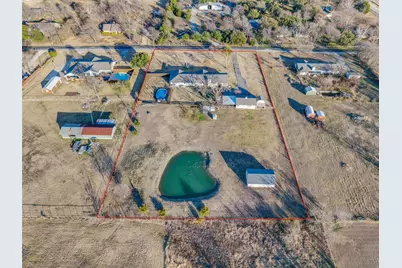 130 Orchard Lane, Rockwall, TX 75087 - Photo 38