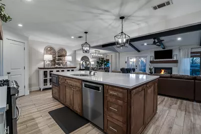 130 Orchard Lane, Rockwall, TX 75087 - Photo 10