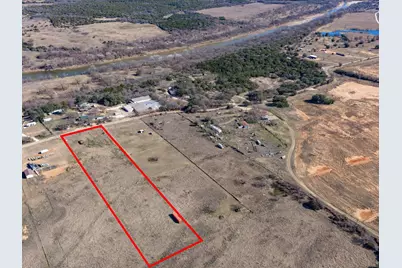 41106 Mitchell Bend Court, Granbury, TX 76048 - Photo 10