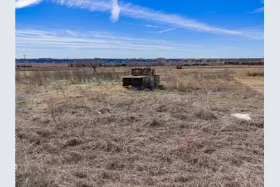 41106 Mitchell Bend Court, Granbury, TX 76048 - Photo 4