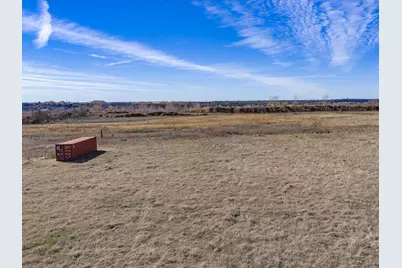 41106 Mitchell Bend Court, Granbury, TX 76048 - Photo 26