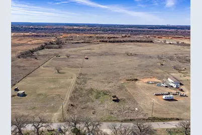 41106 Mitchell Bend Court, Granbury, TX 76048 - Photo 1