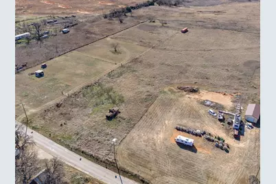 41106 Mitchell Bend Court, Granbury, TX 76048 - Photo 18