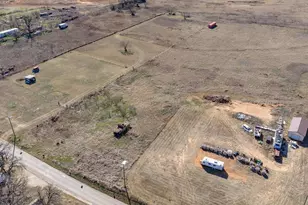 41106 Mitchell Bend Ct, Granbury, TX 76048 - Photo 18