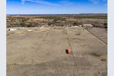 41106 Mitchell Bend Court, Granbury, TX 76048 - Photo 22