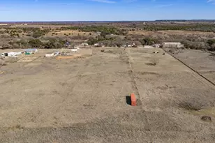 41106 Mitchell Bend Ct, Granbury, TX 76048 - Photo 22