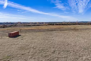 41106 Mitchell Bend Ct, Granbury, TX 76048 - Photo 26