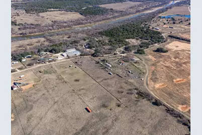 41106 Mitchell Bend Court, Granbury, TX 76048 - Photo 8