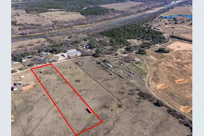 41106 Mitchell Bend Court, Granbury, TX 76048 - Photo 2
