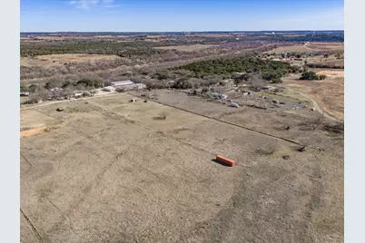 41106 Mitchell Bend Court, Granbury, TX 76048 - Photo 20