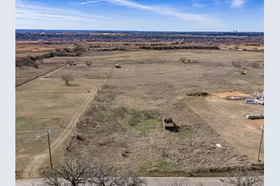 41106 Mitchell Bend Court, Granbury, TX 76048 - Photo 12