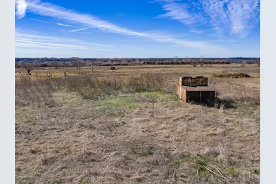 41106 Mitchell Bend Court, Granbury, TX 76048 - Photo 30