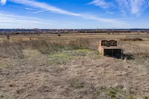 41106 Mitchell Bend Ct, Granbury, TX 76048 - Photo 30