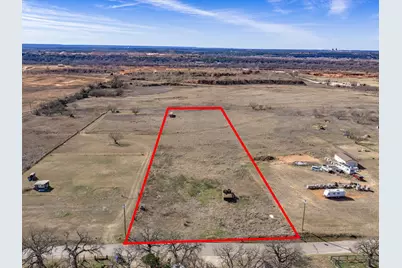 41106 Mitchell Bend Court, Granbury, TX 76048 - Photo 1