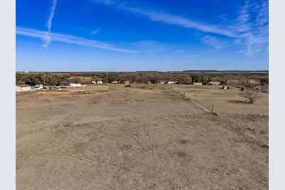 41106 Mitchell Bend Court, Granbury, TX 76048 - Photo 24