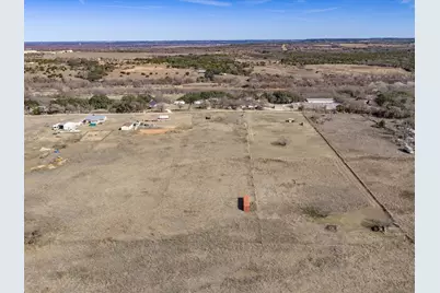 41106 Mitchell Bend Court, Granbury, TX 76048 - Photo 20