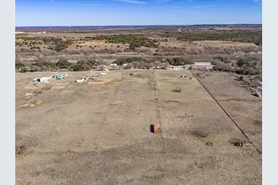 41106 Mitchell Bend Court, Granbury, TX 76048 - Photo 20