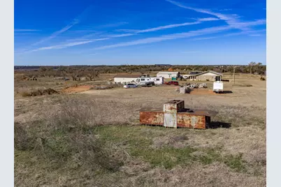 41106 Mitchell Bend Court, Granbury, TX 76048 - Photo 28