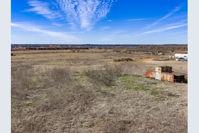41106 Mitchell Bend Court, Granbury, TX 76048 - Photo 6
