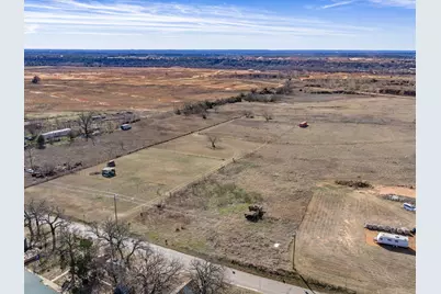 41106 Mitchell Bend Court, Granbury, TX 76048 - Photo 14