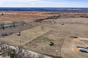 41106 Mitchell Bend Ct, Granbury, TX 76048 - Photo 14