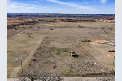 41106 Mitchell Bend Court, Granbury, TX 76048 - Photo 12