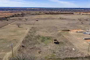 41106 Mitchell Bend Ct, Granbury, TX 76048 - Photo 12