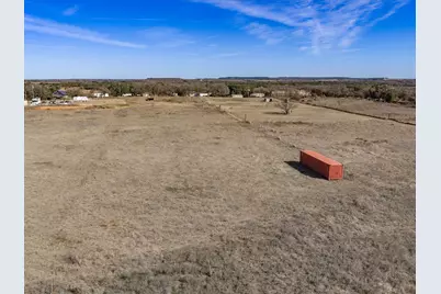 41106 Mitchell Bend Court, Granbury, TX 76048 - Photo 1