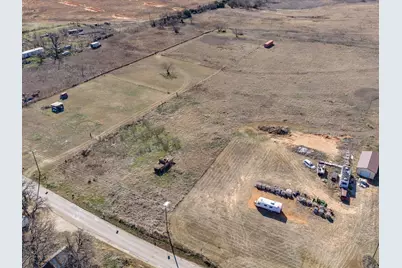 41106 Mitchell Bend Court, Granbury, TX 76048 - Photo 18