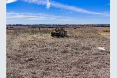 41106 Mitchell Bend Court, Granbury, TX 76048 - Photo 2