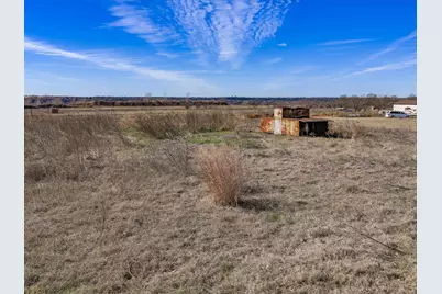 41106 Mitchell Bend Court, Granbury, TX 76048 - Photo 6