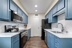 10757 Villager Rd, Dallas, TX 75230 - Photo 2