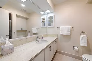 10757 Villager Rd, Dallas, TX 75230 - Photo 18