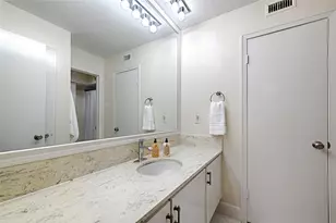 10757 Villager Rd, Dallas, TX 75230 - Photo 14