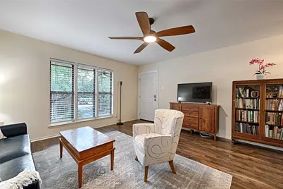 10757 Villager Road #D, Dallas, TX 75230 - Photo 6