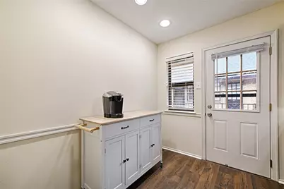 10757 Villager Road #D, Dallas, TX 75230 - Photo 12