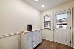 10757 Villager Rd, Dallas, TX 75230 - Photo 12