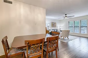 10757 Villager Rd, Dallas, TX 75230 - Photo 8