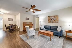 10757 Villager Rd, Dallas, TX 75230 - Photo 1